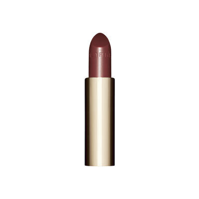 JOLI ROUGE BATOM SHINE 779